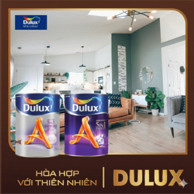 Sơn lót là gì, Sơn tường nhà tại sao cần đến sơn lót?